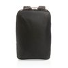 Impact AWARE™ 300D two tone deluxe 15.6" laptoprugzak Impact AWARE™ 300D two tone deluxe 15.6" laptoprugzak