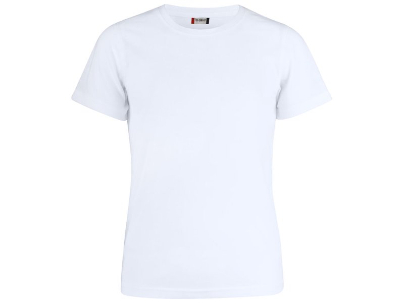 Clique Neon-T Junior Clique Neon-T Junior