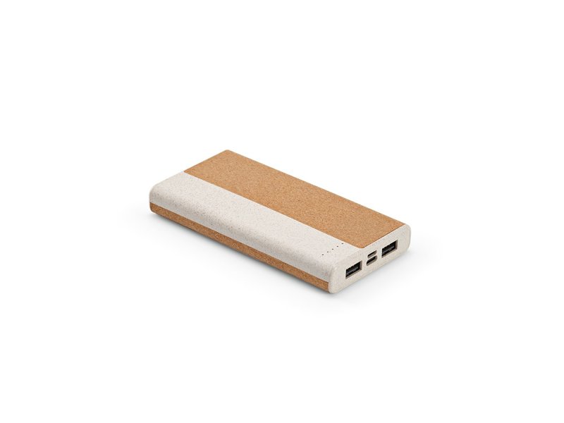 Archimedes Powerbank
