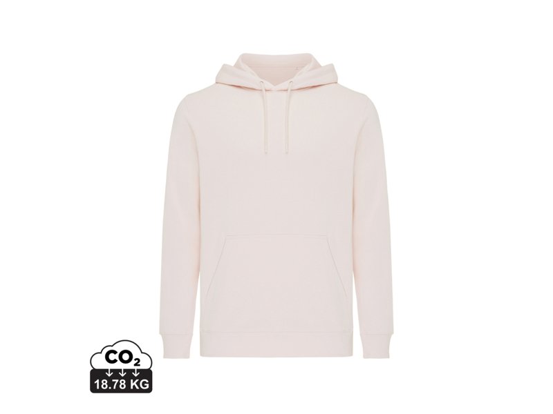 Iqoniq Rila hoodie Iqoniq Rila hoodie