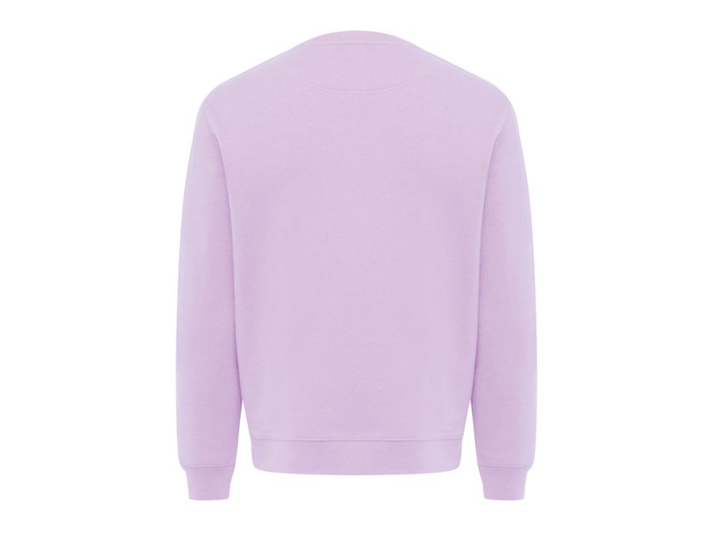 IQONIQ Torla crew neck IQONIQ Torla crew neck