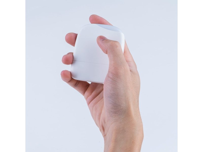 ICE P Powerbank 5000mAh