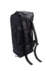 VASAD Active 2-in-1 Duffel Backpack VASAD Active 2-in-1 Duffel Backpack