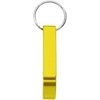 Tao sleutelhanger met fles- en blikopener