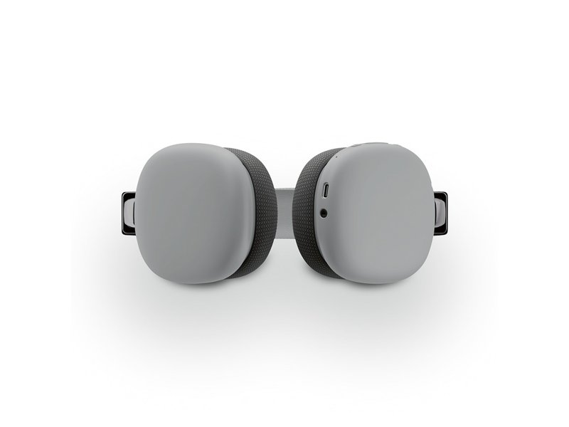 Copernicus Headphones Copernicus Headphones