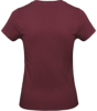 B&C #E190 Ladies' T-shirt | TotZiens Promotions B&C #E190 Ladies' T-shirt | TotZiens Promotions