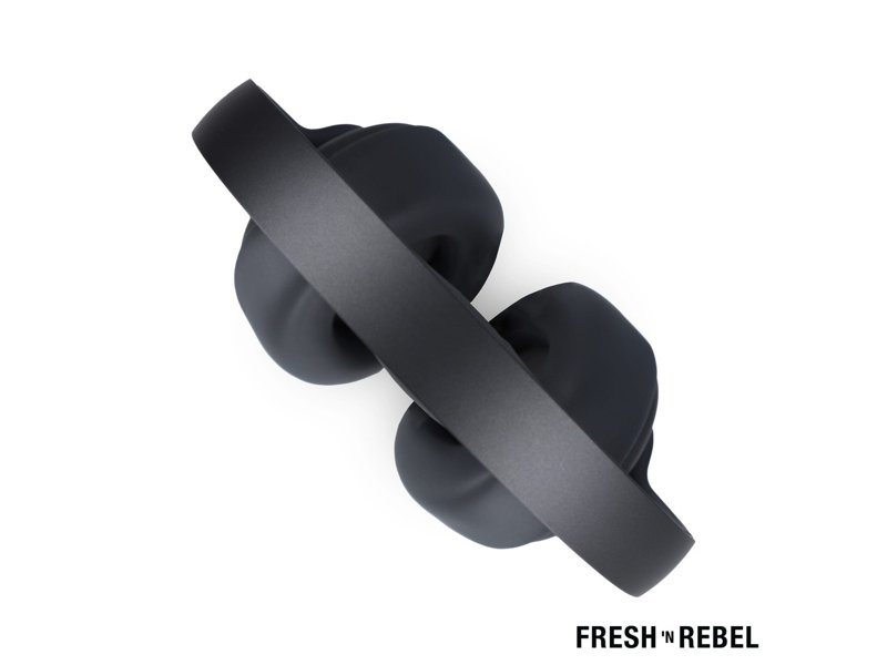 3HP4200 I Fresh 'n Rebel Clam Blaze-Wireless headphone ENC 3HP4200 I Fresh 'n Rebel Clam Blaze-Wireless headphone ENC