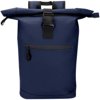Roltop rugzak Resi Plus (15 inch)