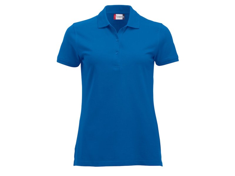 Clique Classic Marion S/S