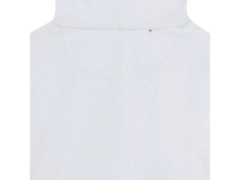 Iqoniq - trendy kleuren hoodies - en verantwoord geproduceerd! Iqoniq - trendy kleuren hoodies - en verantwoord geproduceerd!