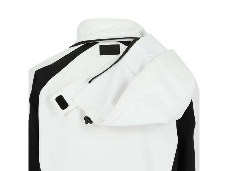 HEROCK Trystan softshell vest HEROCK Trystan softshell vest