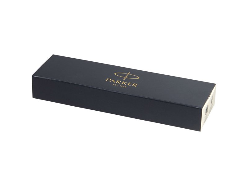 Parker Jotter balpen Bond Street