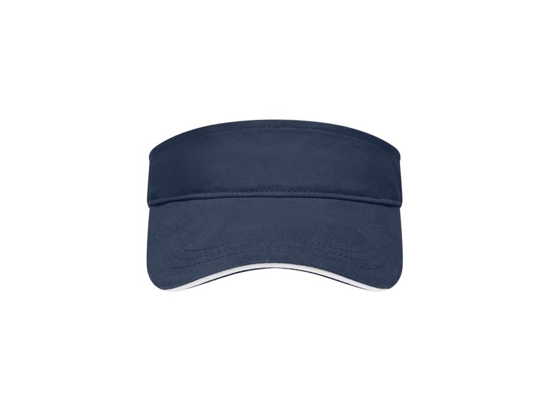 Sandwich Sunvisor Sandwich Sunvisor