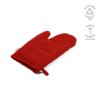 Titian Kitchen Glove