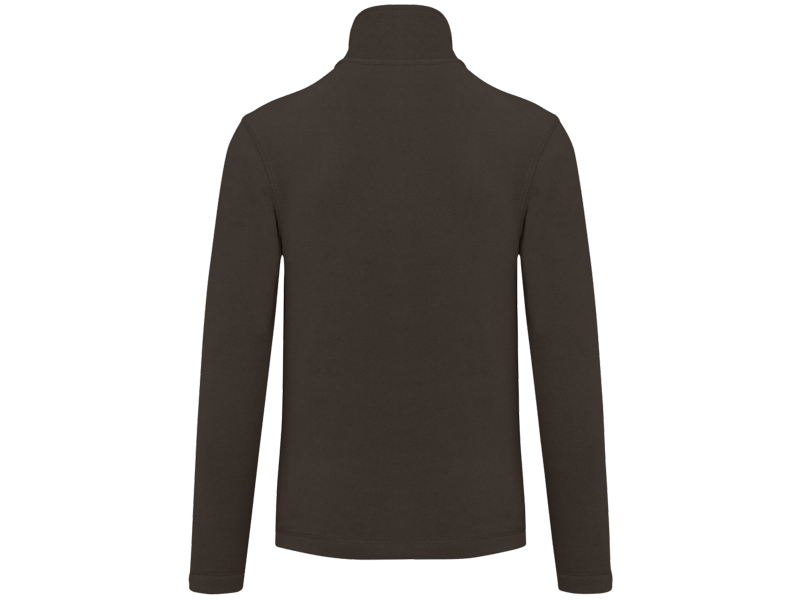 Fleece vesten borduren met uw logo! Voordelige bedrijfskleding