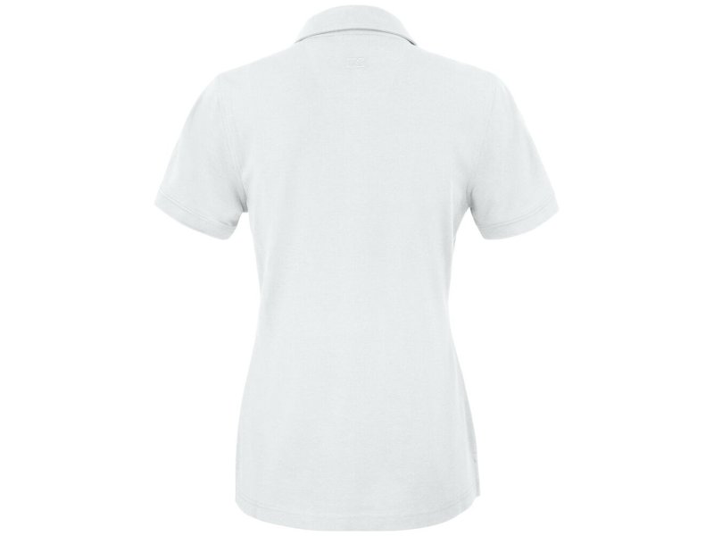 Cutter & Buck - Advantage Premium Polo Dames Cutter & Buck - Advantage Premium Polo Dames