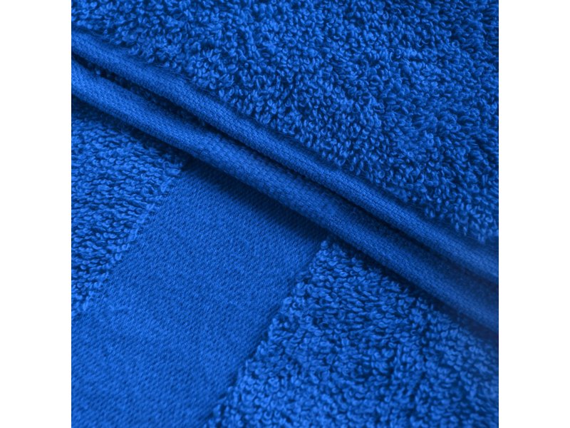 Sophie Muval Gastendoekje bestellen met uw logo | TotZiens Promotions Sophie Muval Gastendoekje bestellen met uw logo | TotZiens Promotions