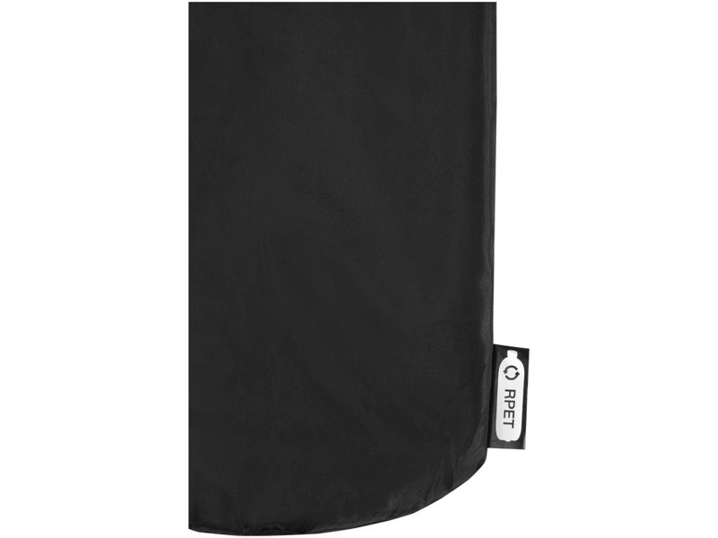 Willow RPET polair fleece deken