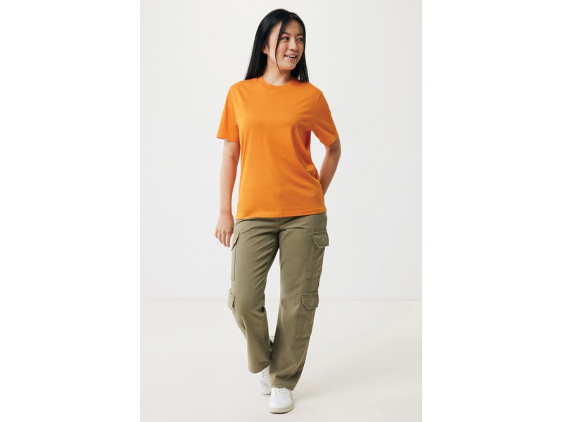 Iqoniq t-shirt Sierra Iqoniq t-shirt Sierra