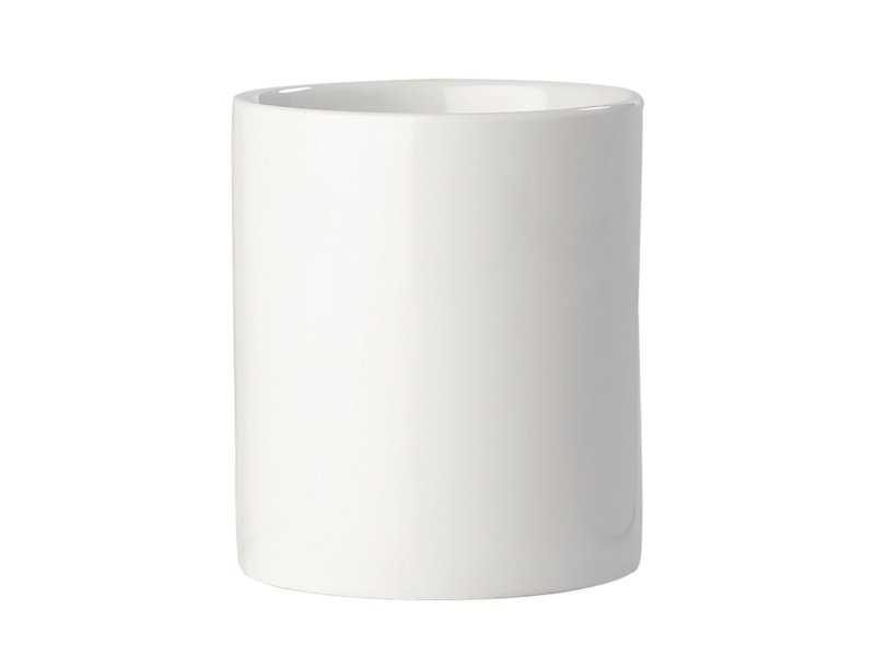 Keramische mokken Oslo, de topper uit onze collectie»