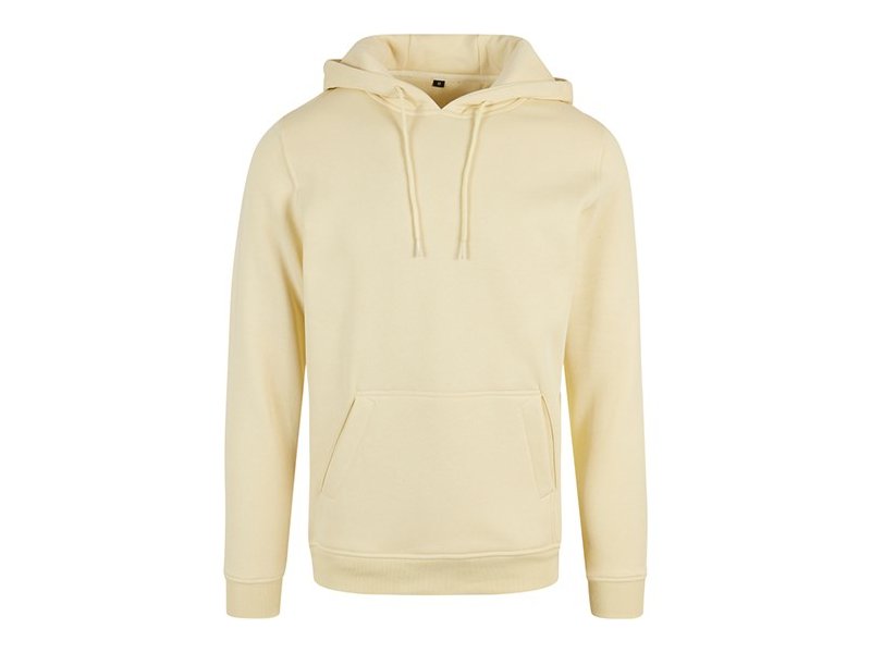 Stijlvolle Build Your Brand Heavy Hoodie | Totziens Promotions Stijlvolle Build Your Brand Heavy Hoodie | Totziens Promotions