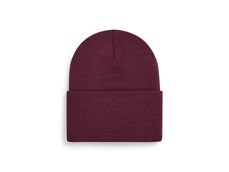 Beechfield - Original Deep Cuffed Beanie Beechfield - Original Deep Cuffed Beanie