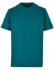 Build Your Brand - Kids´ Basic Tee Build Your Brand - Kids´ Basic Tee