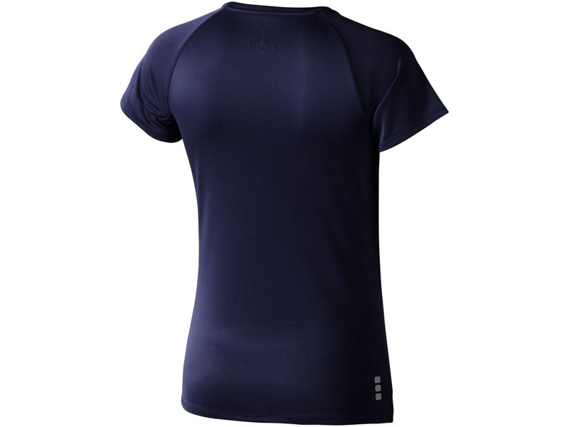 Elevate Niagara Cool Fit dames sportshirt » vanaf € 9,10 Elevate Niagara Cool Fit dames sportshirt » vanaf € 9,10