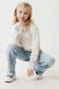 Iqoniq Yengo hoodie Kids Iqoniq Yengo hoodie Kids