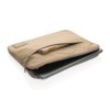Impact AWARE™ 14' laptophoes Impact AWARE™ 14' laptophoes