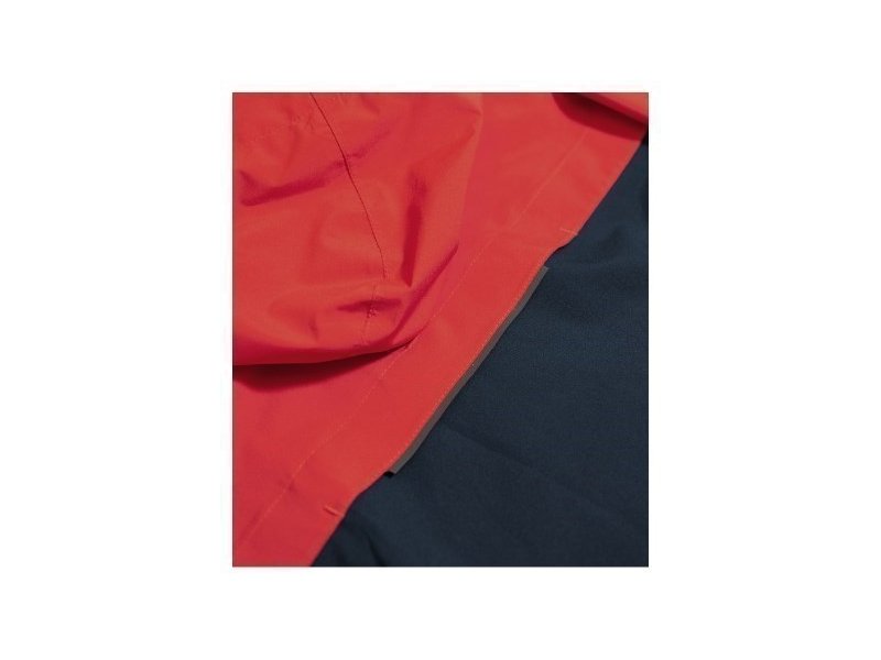 Malfini Luxe windjas Rainbow Malfini Luxe windjas Rainbow