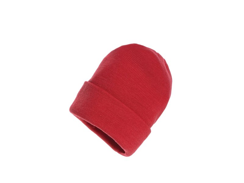 Impact klassieke muts Impact klassieke muts