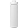 Baseline® Plus 750 ml sportfles met flipcapdeksel Baseline® Plus 750 ml sportfles met flipcapdeksel