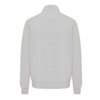 IQONIQ Elgon Zip sweater IQONIQ Elgon Zip sweater
