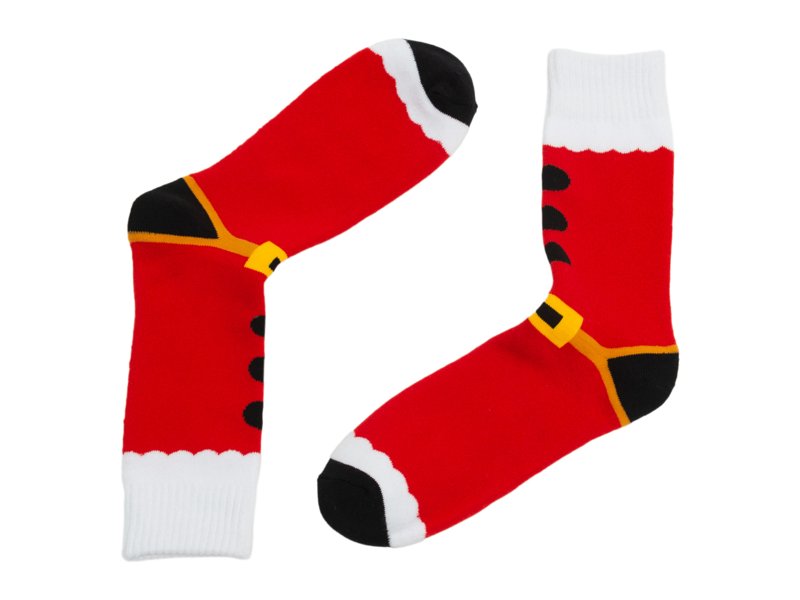 Winter Sokken Full Terry Premium Essential Winter Sokken Full Terry Premium Essential