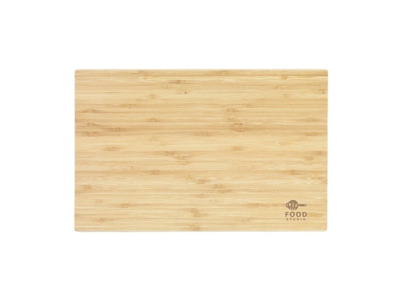 Bocado Board bamboe snijplank