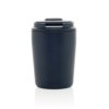 Pico Barista RCS coffee beker 220ML in geschenktube Pico Barista RCS coffee beker 220ML in geschenktube