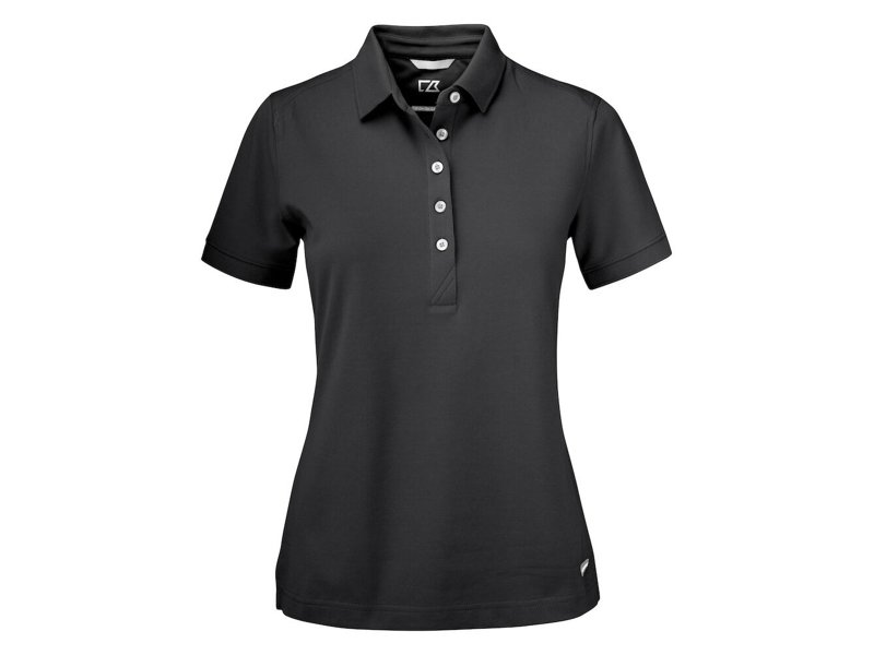 Cutter & Buck - Advantage Polo Dames Cutter & Buck - Advantage Polo Dames