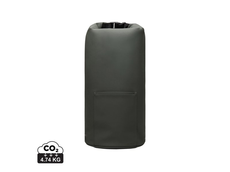 VINGA Baltimore RCS koeltas met rolsluiting VINGA Baltimore RCS koeltas met rolsluiting