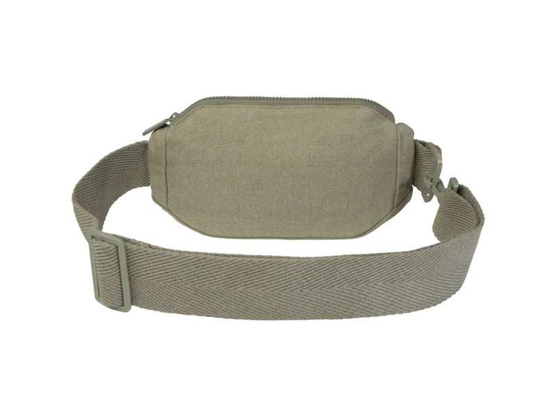 Aware™ gerecyclede crossbodytas Aware™ gerecyclede crossbodytas