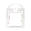 MyKit Active lifestyle MyKit Active lifestyle