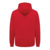 Iqoniq Yengo recycled katoen hoodie met steekzakken Iqoniq Yengo recycled katoen hoodie met steekzakken