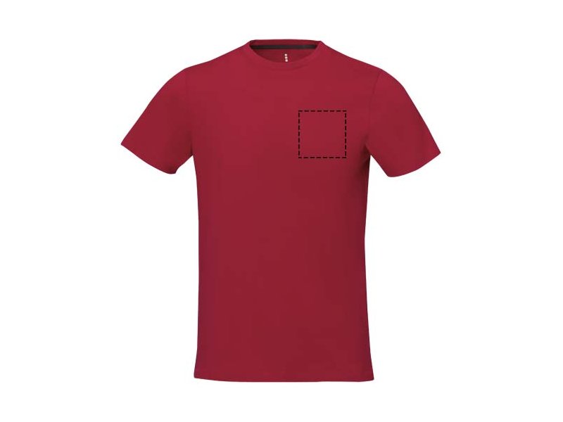 Elevate Nanaimo T-shirt