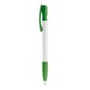 Balpen Nash grip hardcolour