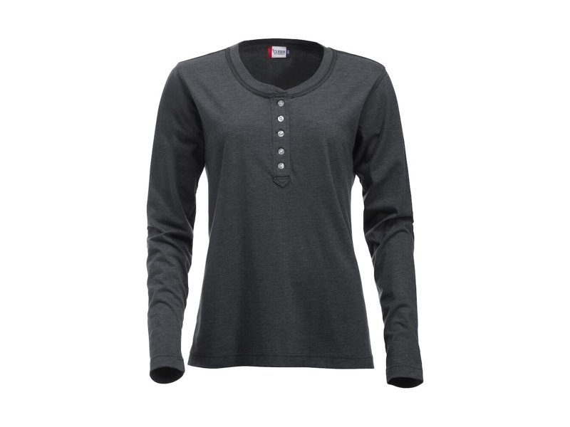 Clique Orlando Ladies Clique Orlando Ladies