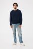 IQONIQ Torla crew neck IQONIQ Torla crew neck