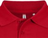 Clique Basic Polo Clique Basic Polo