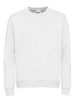 BS Atlas sweater, 280 gr/m² BS Atlas sweater, 280 gr/m²
