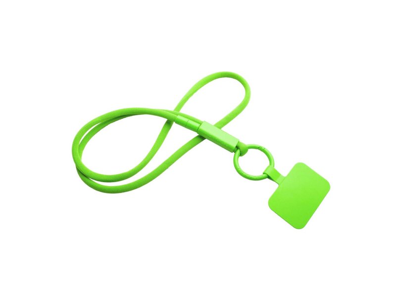 Tubyard lanyard telefoonhouder Tubyard lanyard telefoonhouder