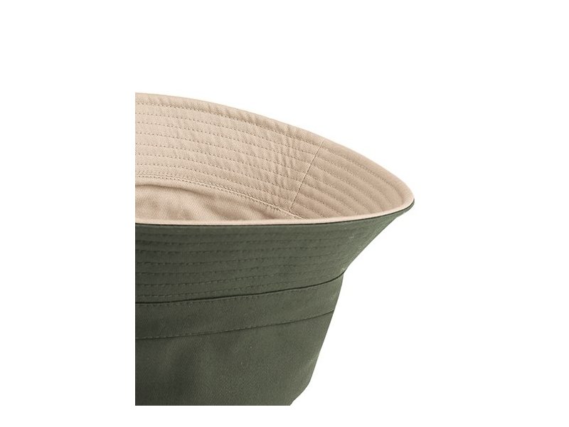 Beechfield - Reversible Bucket Hat Beechfield - Reversible Bucket Hat